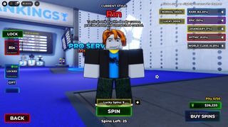 (Category: ) located in . Submitted by zawarud0 (Listing ID 1359754424, Image 1). Description: .