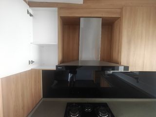 (Category: ) located in . Submitted by jackaroo77 (Listing ID 1359682707, Image 1). Description: .