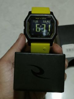 (Kategori: ) berada di . Dikirim oleh vankenstein (ID iklan 1359802007, Gambar 1). Deskripsi: .