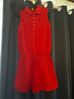 (Category: ) located in . Submitted by DailyOnlineShop (Listing ID 1359829242, Image 1). Description: .