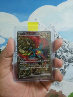 (Category: ) located in . Submitted by pokeqush (Listing ID 1359831695, Image 1). Description: .