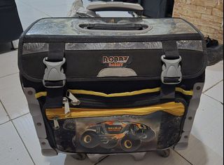(Category: ) located in . Submitted by kay-cart (Listing ID 1359815478, Image 1). Description: .