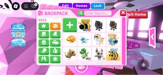 (Category: ) located in . Submitted by some.random.guy.1 (Listing ID 1359770351, Image 1). Description: .