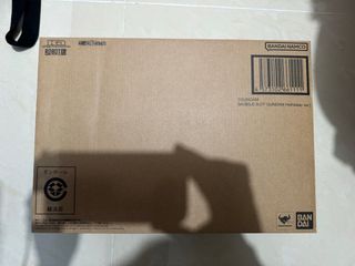 （分類：）位於 。 由 mumei227 提交（商品編號 1359663433，圖片 1）。簡介： 。