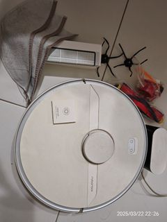 (Category: ) located in . Submitted by tsan0597 (Listing ID 1359825877, Image 1). Description: .