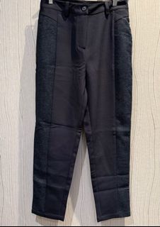 （分類：）位於 。 由 buybuycrazy_2019 提交（商品編號 1359774285，圖片 1）。簡介： 。