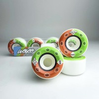 (Kategori: ) berada di . Dikirim oleh streetssports (ID iklan 1359697768, Gambar 1). Deskripsi: .