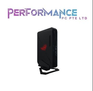 (Category: ) located in . Submitted by performance.pc.pte.ltd (Listing ID 1359732911, Image 1). Description: .