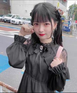 （分類：）位於 。 由 hikage0.0 提交（商品編號 1359751170，圖片 1）。簡介： 。
