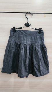 (Kategori: ) berada di . Dikirim oleh KidsFashion19 (ID iklan 1359702673, Gambar 1). Deskripsi: .