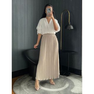 (Kategori: ) berada di . Dikirim oleh faandry (ID iklan 1359819491, Gambar 1). Deskripsi: .