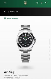 (Category: ) located in . Submitted by mingjiekoh (Listing ID 1359767290, Image 1). Description: .