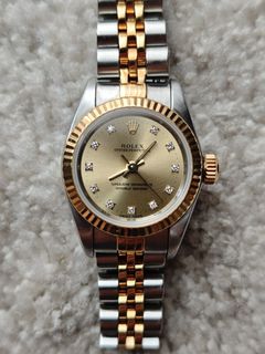 (Category: ) located in . Submitted by dk1911 (Listing ID 1330670506, Image 1). Description: .