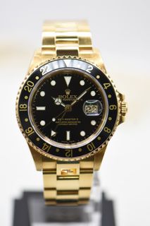 (Category: ) located in . Submitted by goldmanluxury (Listing ID 1359781110, Image 1). Description: .
