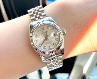 (Category: ) located in . Submitted by preciouscollection25 (Listing ID 1359559080, Image 1). Description: .
