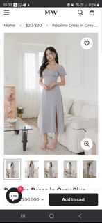 (Category: ) located in . Submitted by lyf.22 (Listing ID 1359674186, Image 1). Description: .
