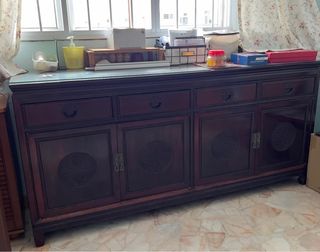 (Category: ) located in . Submitted by openhouse777 (Listing ID 1359669367, Image 1). Description: .
