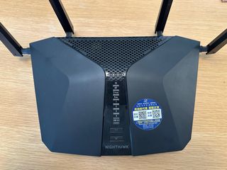（分類：）位於 。 由 fatfatfong 提交（商品編號 1359724706，圖片 1）。簡介： 。