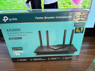 （分類：）位於 。 由 leungh 提交（商品編號 1359757581，圖片 1）。簡介： 。