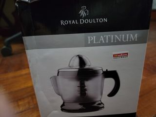 （分類：）位於 。 由 chinky_ 提交（商品編號 1359781463，圖片 1）。簡介： 。