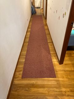 (Category: ) located in . Submitted by kimlimdimsum1213 (Listing ID 1359753125, Image 1). Description: .