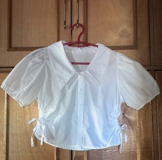 (Category: ) located in . Submitted by prefted (Listing ID 1359670338, Image 1). Description: .