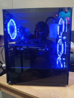 (Category: ) located in . Submitted by pajopedi (Listing ID 1359659850, Image 1). Description: .