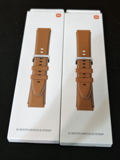 （分類：）位於 。 由 mingm83 提交（商品編號 1359824768，圖片 1）。簡介： 。