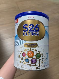（分類：）位於 。 由 momo_coconut 提交（商品編號 1359806469，圖片 1）。簡介： 。