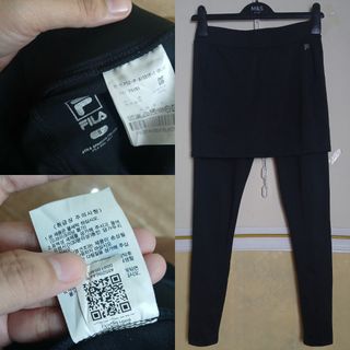 (Kategori: ) berada di . Dikirim oleh initoko (ID iklan 1359746987, Gambar 1). Deskripsi: .