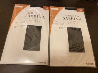 （分類：）位於 。 由 gl182182 提交（商品編號 1359819435，圖片 1）。簡介： 。