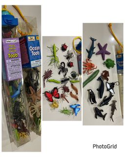 (Category: ) located in . Submitted by fahaza (Listing ID 1359716727, Image 1). Description: .