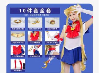 (Category: ) located in . Submitted by euuya (Listing ID 1359831468, Image 1). Description: .