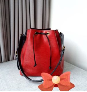 (Kategori: ) berada di . Dikirim oleh prelovednyaulie (ID iklan 1359798551, Gambar 1). Deskripsi: .