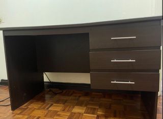 (Category: ) located in . Submitted by vjncc (Listing ID 1359687573, Image 1). Description: .