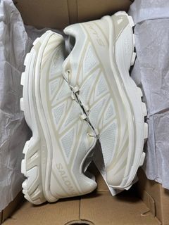 Salomon XT-6