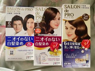 （分類：）位於 。 由 ucallmechacha 提交（商品編號 1359706708，圖片 1）。簡介： 。