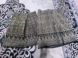 (Category: ) located in . Submitted by ehsan_store (Listing ID 1359803574, Image 1). Description: .