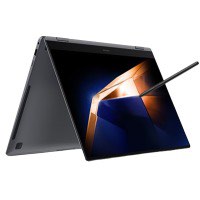 （分類：）位於 。 由 c.boss_digital 提交（商品編號 1359735185，圖片 1）。簡介： 。
