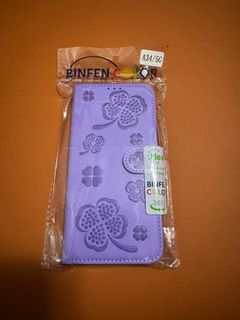 （分類：）位於 。 由 namnam33 提交（商品編號 1359808425，圖片 1）。簡介： 。