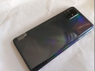 （分類：）位於 。 由 user_7309 提交（商品編號 1359682614，圖片 1）。簡介： 。