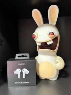 (Category: ) located in . Submitted by raving.rabbids (Listing ID 1359716810, Image 1). Description: .