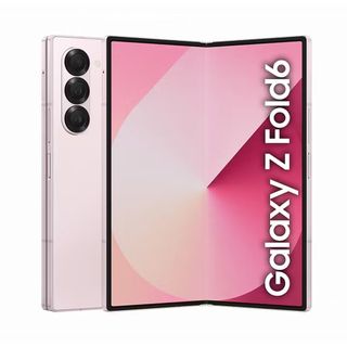 （分類：）位於 。 由 momoko.store 提交（商品編號 1359829112，圖片 1）。簡介： 。
