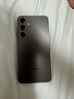 （分類：）位於 。 由 channana19 提交（商品編號 1359713406，圖片 1）。簡介： 。