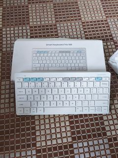 (Category: ) located in . Submitted by alif_block (Listing ID 1359665401, Image 1). Description: .