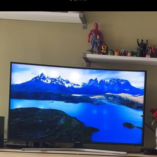(Category: ) located in . Submitted by sathishvp (Listing ID 1359788448, Image 1). Description: .