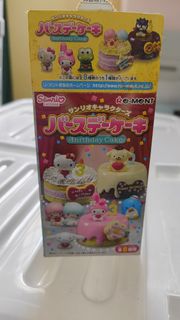 (Category: ) located in . Submitted by jialinrin (Listing ID 1359744325, Image 1). Description: .