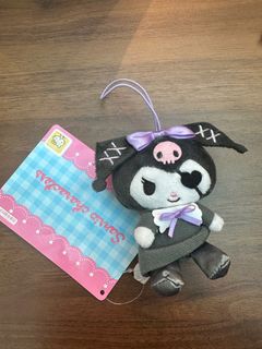 （分類：）位於 。 由 hamyuyu 提交（商品編號 1359822957，圖片 1）。簡介： 。