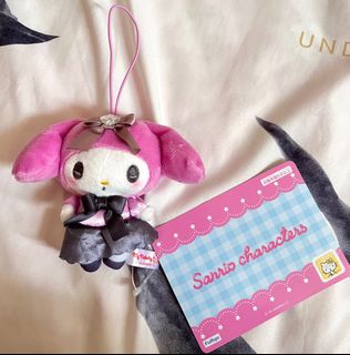 （分類：）位於 。 由 gappyvv 提交（商品編號 1359759696，圖片 1）。簡介： 。
