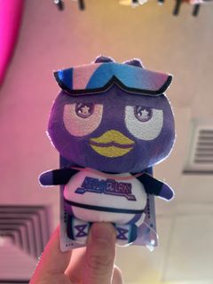 （分類：）位於 。 由 wowyrid 提交（商品編號 1359729687，圖片 1）。簡介： 。